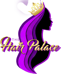thehairpalace