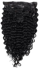 STRAIGHT CLOSURE