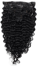 STRAIGHT CLOSURE